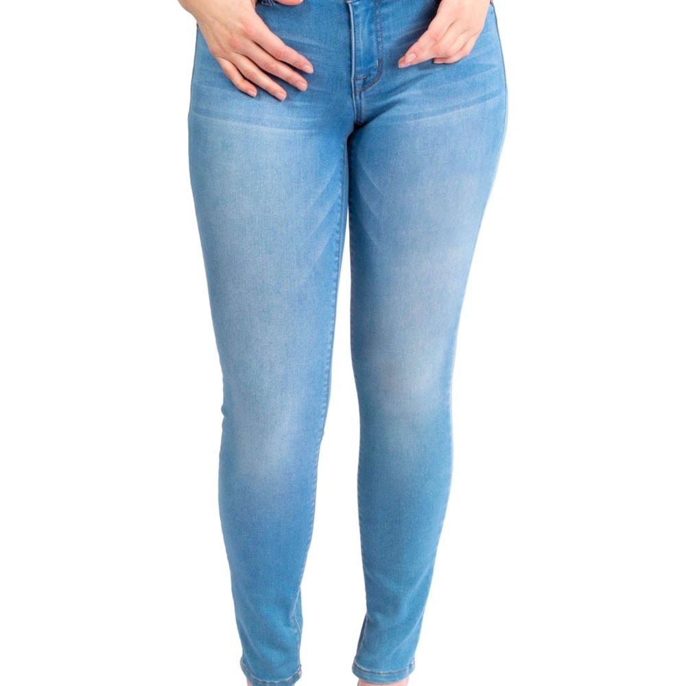 NWT 1822 Denim Wynter Mojave Size 30/10